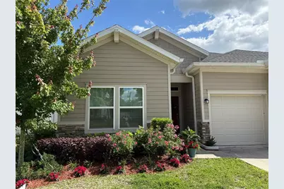 7656 SW 74th Loop, Ocala, FL 34481 - Photo 2