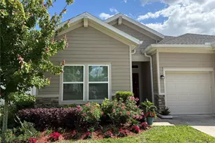 7656 SW 74th Loop, Ocala, FL 34481 - Photo 2