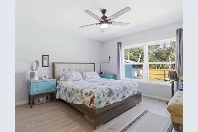 6203 N Hobson Terrace, Dunnellon, FL 34433 - Photo 22