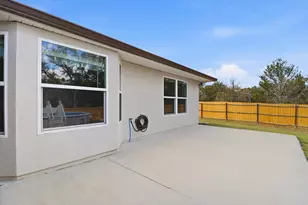 6203 N Hobson Terrace, Dunnellon, FL 34433 - Photo 32