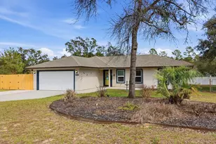 6203 N Hobson Terrace, Dunnellon, FL 34433 - Photo 2