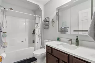 6203 N Hobson Terrace, Dunnellon, FL 34433 - Photo 28