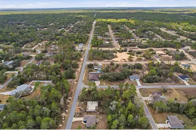 6203 N Hobson Terrace, Dunnellon, FL 34433 - Photo 6