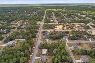 6203 N Hobson Terrace, Dunnellon, FL 34433 - Photo 6