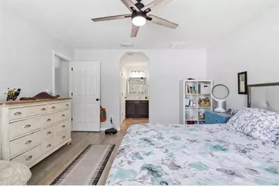 6203 N Hobson Terrace, Dunnellon, FL 34433 - Photo 20