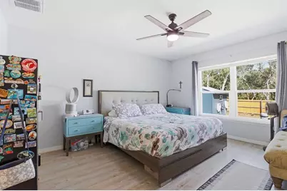 6203 N Hobson Terrace, Dunnellon, FL 34433 - Photo 20