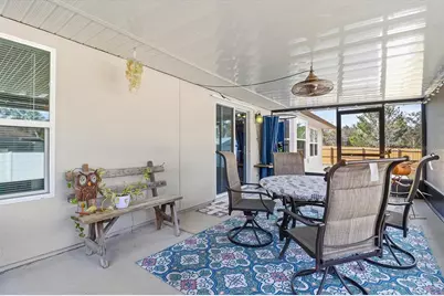 6203 N Hobson Terrace, Dunnellon, FL 34433 - Photo 36