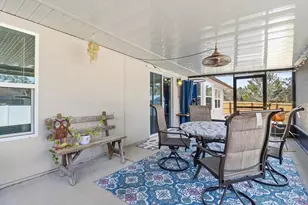 6203 N Hobson Terrace, Dunnellon, FL 34433 - Photo 36