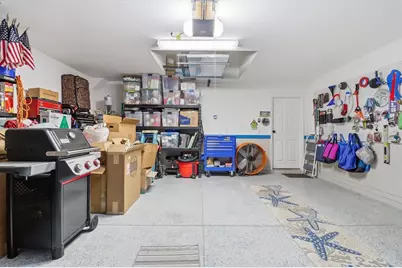 6203 N Hobson Terrace, Dunnellon, FL 34433 - Photo 30