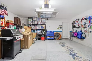 6203 N Hobson Terrace, Dunnellon, FL 34433 - Photo 30