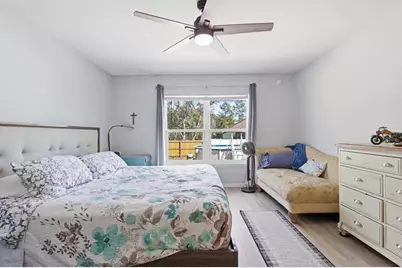 6203 N Hobson Terrace, Dunnellon, FL 34433 - Photo 22