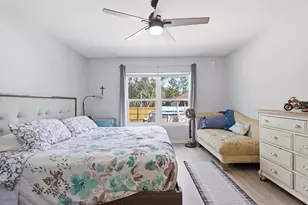 6203 N Hobson Terrace, Dunnellon, FL 34433 - Photo 22