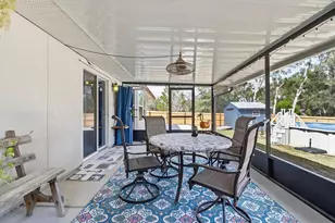 6203 N Hobson Terrace, Dunnellon, FL 34433 - Photo 34