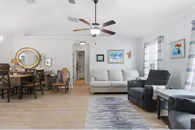 6203 N Hobson Terrace, Dunnellon, FL 34433 - Photo 14