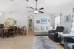 6203 N Hobson Terrace, Dunnellon, FL 34433 - Photo 14