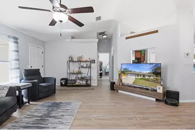 6203 N Hobson Terrace, Dunnellon, FL 34433 - Photo 16