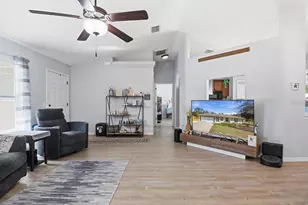 6203 N Hobson Terrace, Dunnellon, FL 34433 - Photo 16