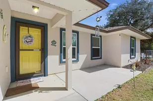 6203 N Hobson Terrace, Dunnellon, FL 34433 - Photo 10