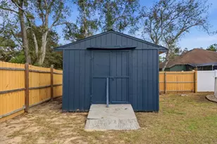 6203 N Hobson Terrace, Dunnellon, FL 34433 - Photo 40