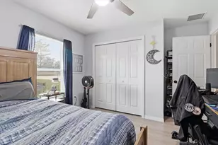 6203 N Hobson Terrace, Dunnellon, FL 34433 - Photo 26