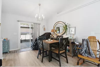 6203 N Hobson Terrace, Dunnellon, FL 34433 - Photo 18