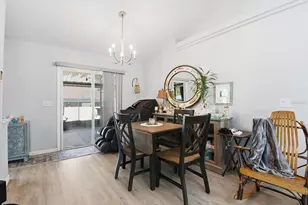 6203 N Hobson Terrace, Dunnellon, FL 34433 - Photo 18