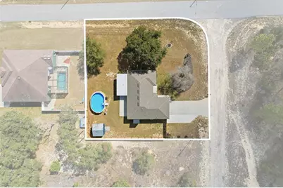 6203 N Hobson Terrace, Dunnellon, FL 34433 - Photo 4