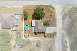 6203 N Hobson Terrace, Dunnellon, FL 34433 - Photo 4