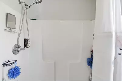 6203 N Hobson Terrace, Dunnellon, FL 34433 - Photo 24