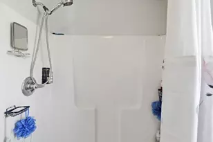 6203 N Hobson Terrace, Dunnellon, FL 34433 - Photo 24