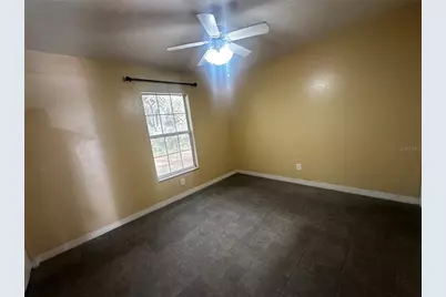 1685 SW 107th Lane #1, Ocala, FL 34476 - Photo 4