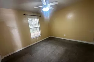 1685 SW 107th Ln, Ocala, FL 34476 - Photo 4