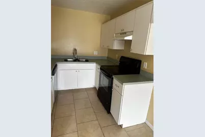 1685 SW 107th Lane #1, Ocala, FL 34476 - Photo 2