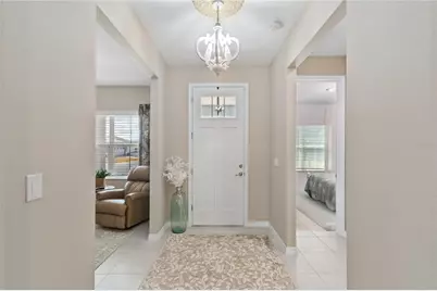 10307 SW 96th Lane, Ocala, FL 34481 - Photo 8