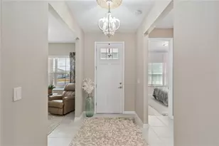 10307 SW 96th Ln, Ocala, FL 34481 - Photo 8