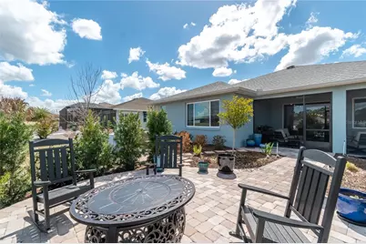 10307 SW 96th Lane, Ocala, FL 34481 - Photo 46