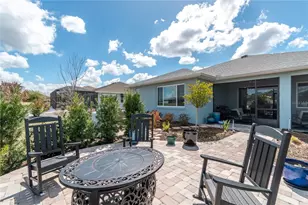 10307 SW 96th Ln, Ocala, FL 34481 - Photo 46