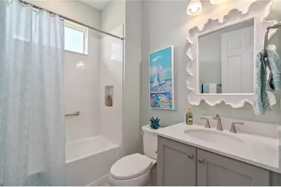 10307 SW 96th Lane, Ocala, FL 34481 - Photo 12