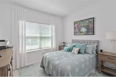 10307 SW 96th Lane, Ocala, FL 34481 - Photo 10