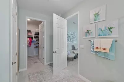 10307 SW 96th Lane, Ocala, FL 34481 - Photo 32