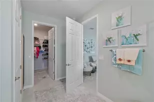 10307 SW 96th Ln, Ocala, FL 34481 - Photo 32