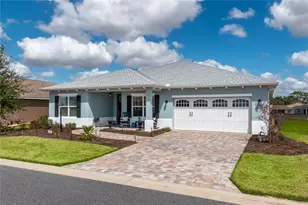 10307 SW 96th Ln, Ocala, FL 34481 - Photo 2