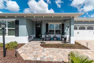 10307 SW 96th Ln, Ocala, FL 34481 - Photo 4