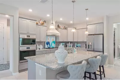 10307 SW 96th Lane, Ocala, FL 34481 - Photo 14