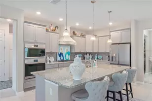 10307 SW 96th Ln, Ocala, FL 34481 - Photo 14