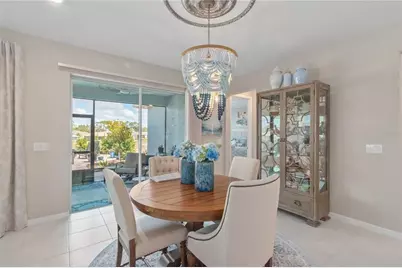 10307 SW 96th Lane, Ocala, FL 34481 - Photo 24