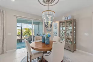 10307 SW 96th Ln, Ocala, FL 34481 - Photo 24