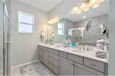 10307 SW 96th Lane, Ocala, FL 34481 - Photo 30