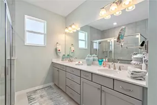 10307 SW 96th Ln, Ocala, FL 34481 - Photo 30