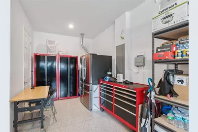 10307 SW 96th Lane, Ocala, FL 34481 - Photo 38